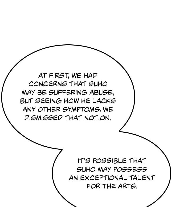 Solo Leveling, chapter 179.13, image 118