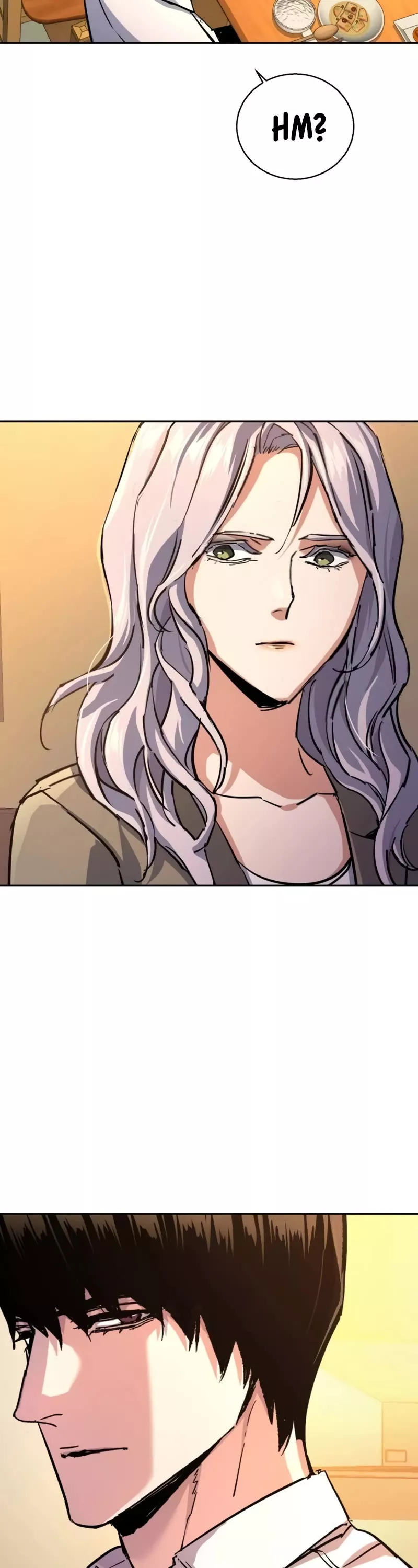 Teenage Mercenary, chapter 194, image 39
