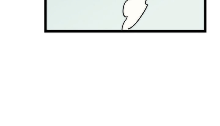 Solo Leveling, chapter 93, page 82