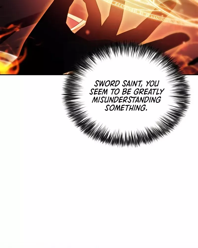 Solo Max-Level Newbie, chapter 234, image 9