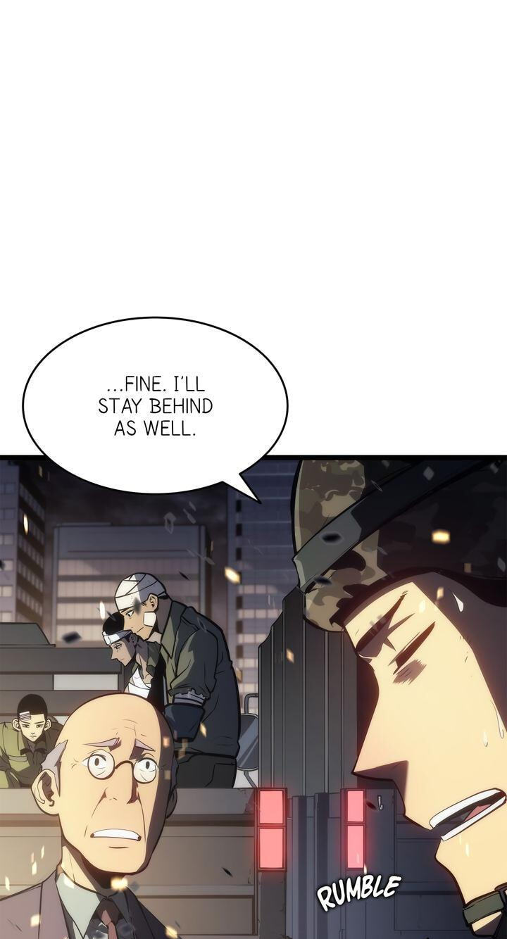 Solo Leveling, chapter 134, image 7