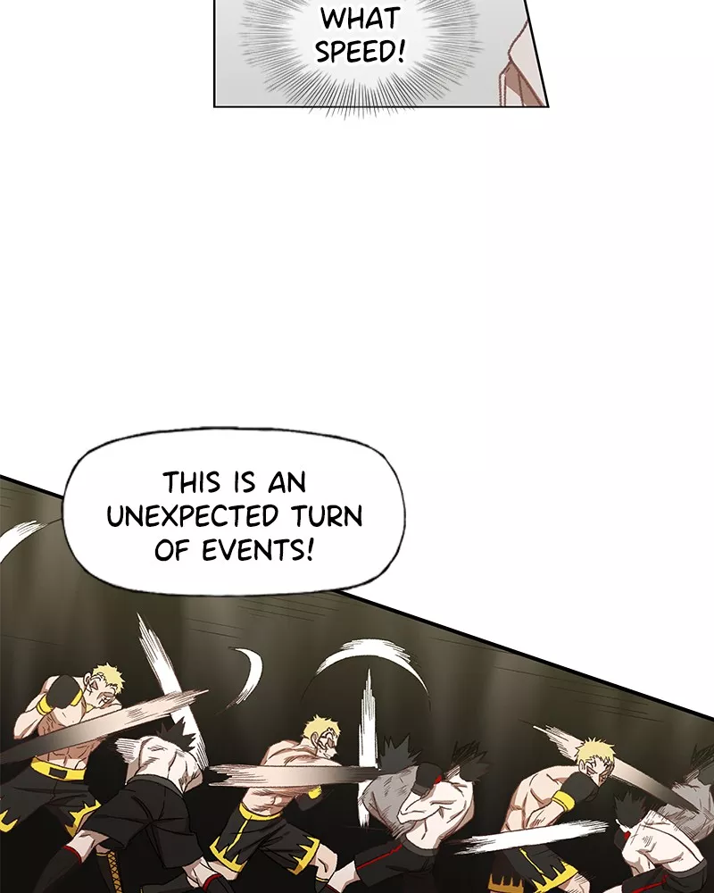 The Boxer, chapter 64, image 73