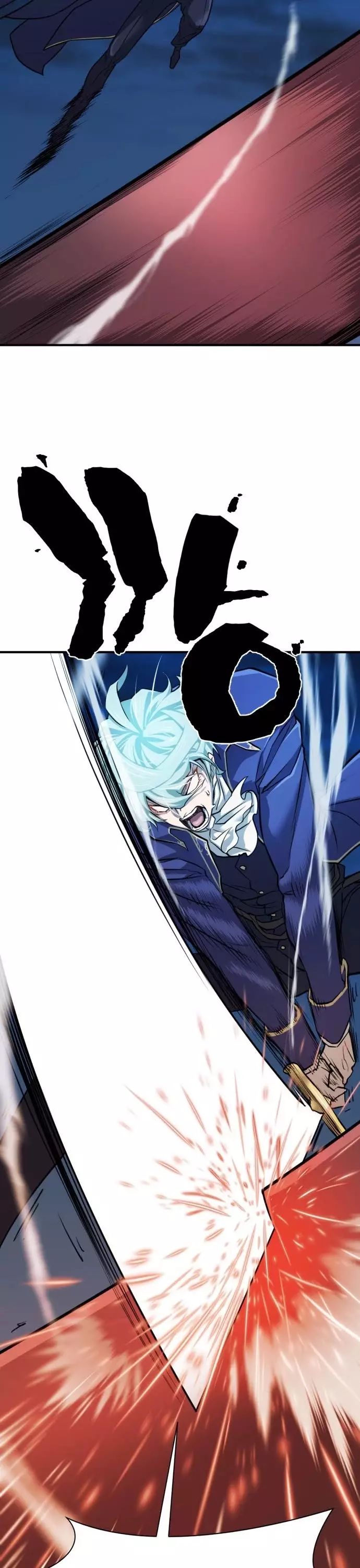 The Greatest Estate Developer, chapter 30, image 31