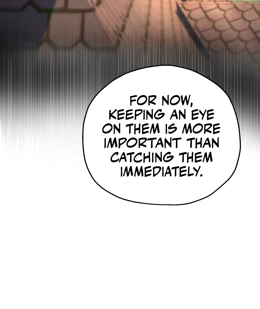 Player Who Can't Level Up, chapter 238, image 3