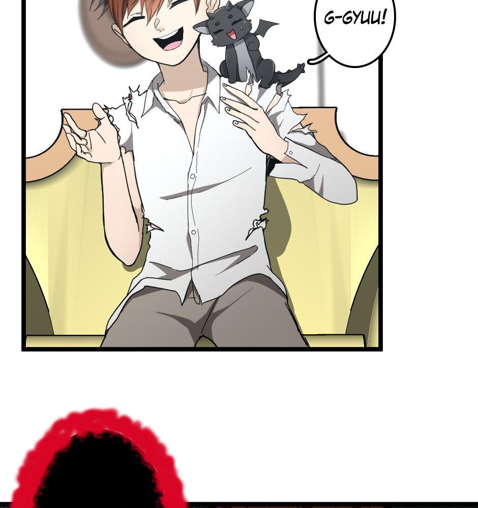 The Beginning After the End, chapter 36, image 43