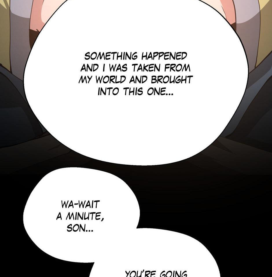 The Beginning After the End, chapter 149, image 4