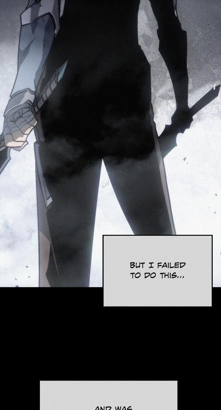 Solo Leveling, chapter 188, image 4