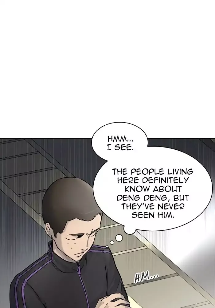 Tower of God, chapter 426, image 67