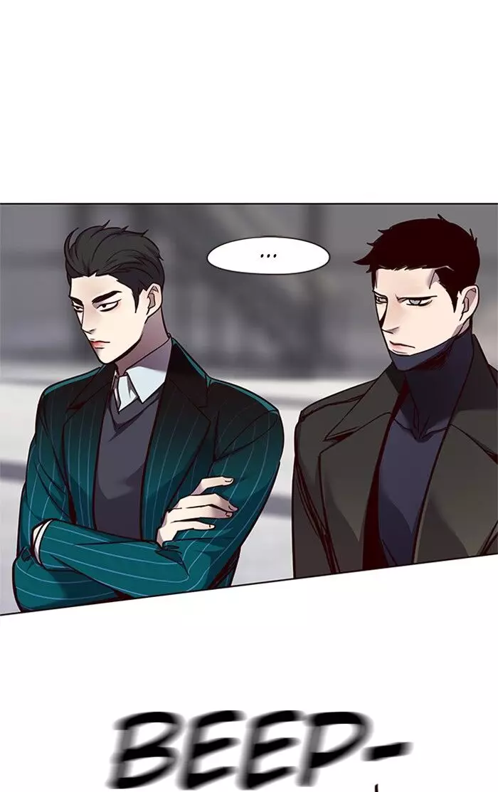 Eleceed, chapter 52, image 51