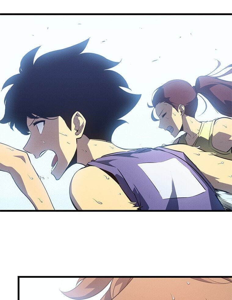 Solo Leveling, chapter 179.07, image 11