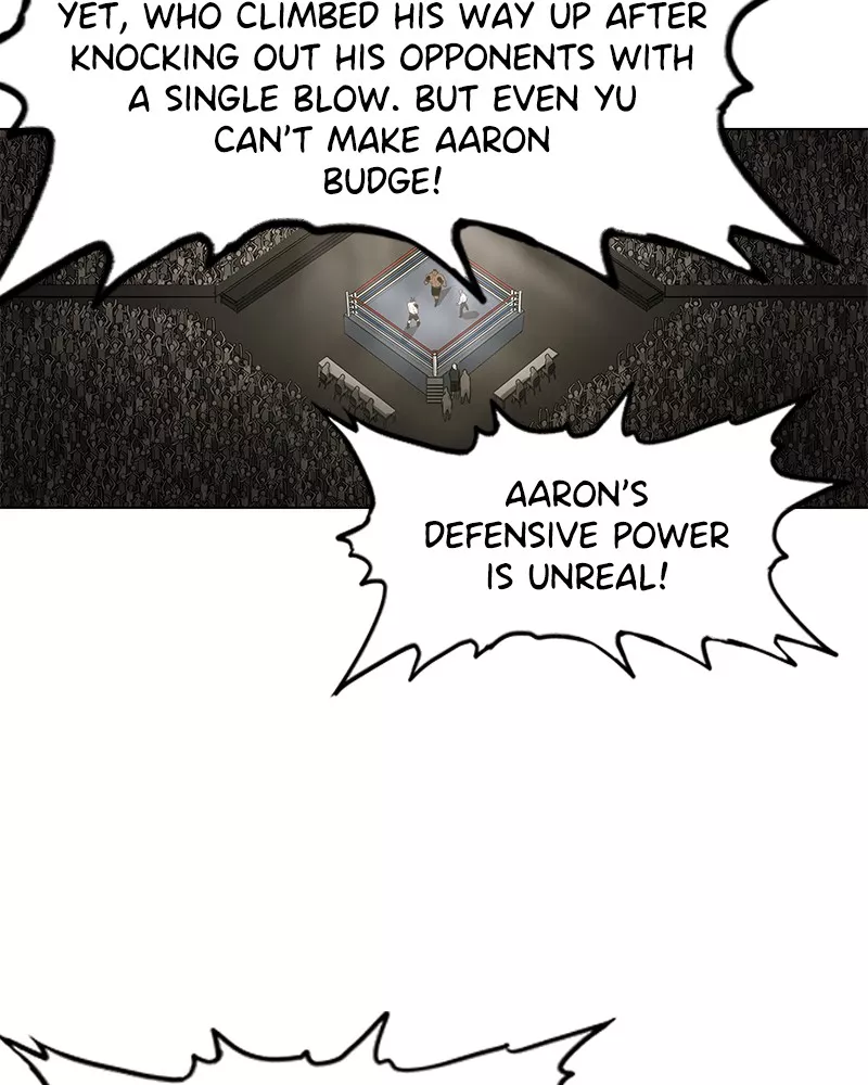 The Boxer, chapter 86, image 61