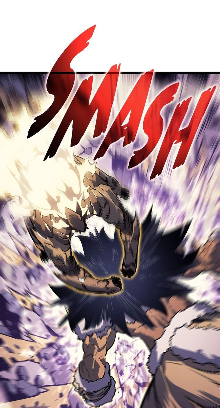Solo Leveling, chapter 157, image 79