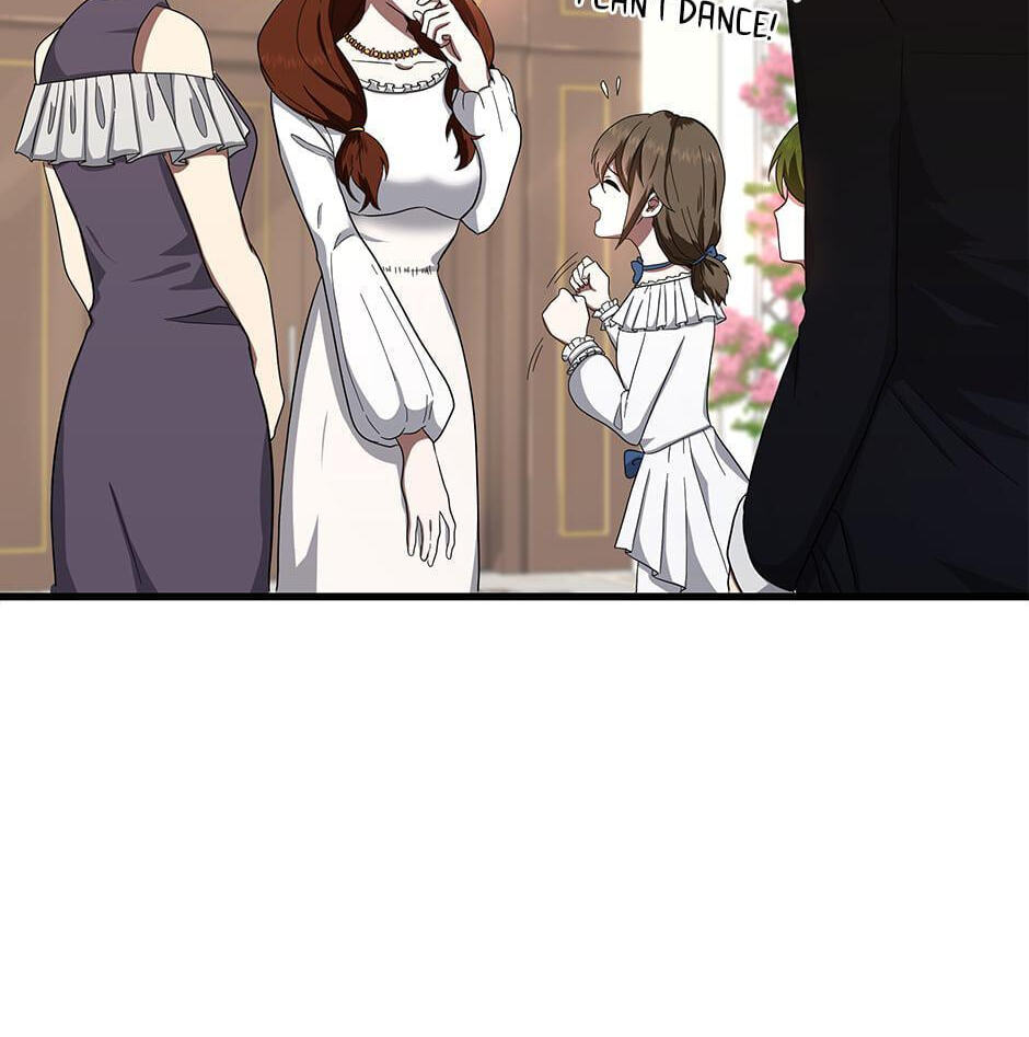 The Beginning After the End, chapter 83, image 90