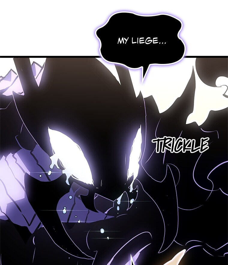 Solo Leveling, chapter 179.13, image 159