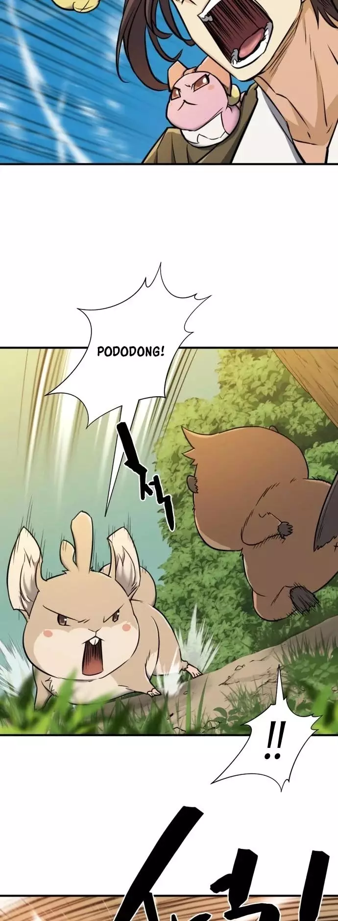 The Greatest Estate Developer, chapter 55, image 33