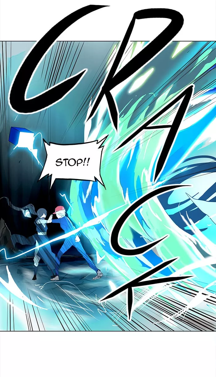 Tower of God, chapter 176, image 12