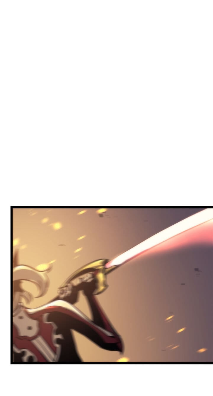 Solo Leveling, chapter 98, page 68