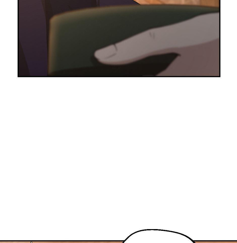 The Beginning After the End, chapter 133, image 23