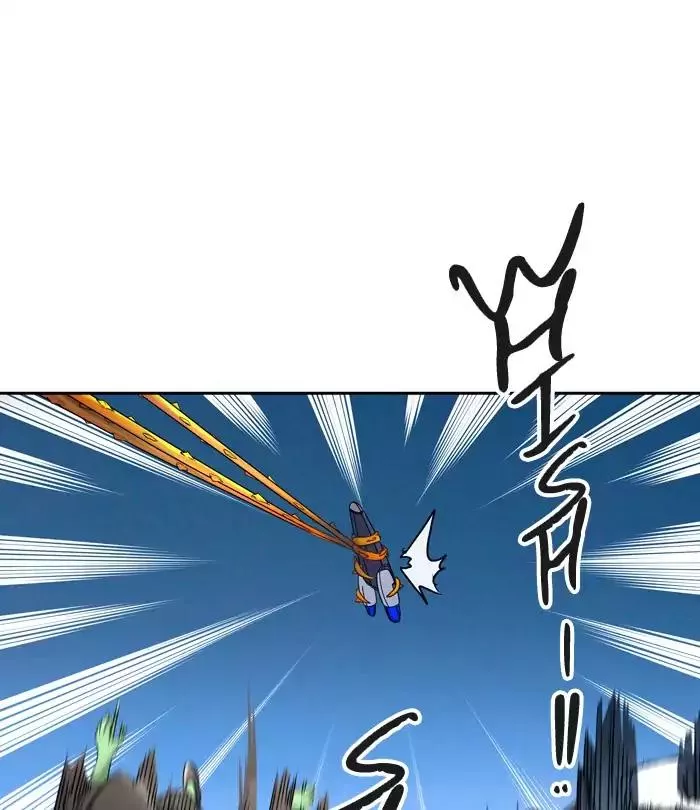 Tower of God, chapter 399, image 49