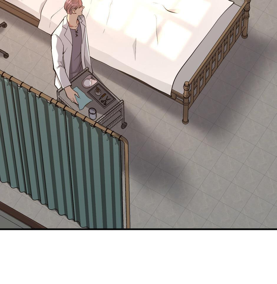 The Beginning After the End, chapter 123, image 84