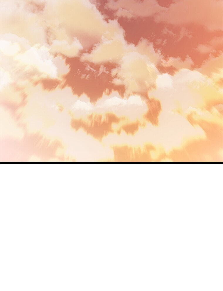 Solo Leveling, chapter 179.2, image 165
