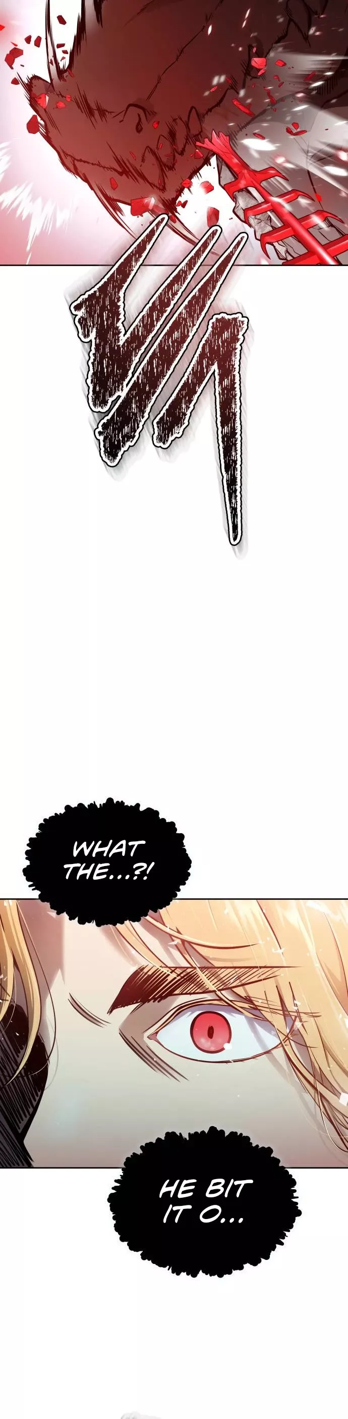 Tower of God, chapter 608, image 11