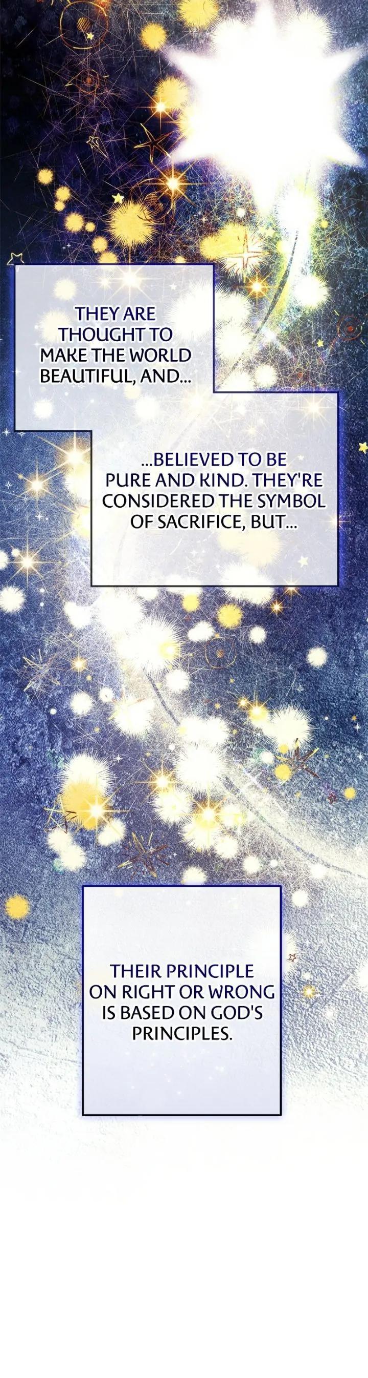 Trash of the Count’s Family, chapter 121, image 28