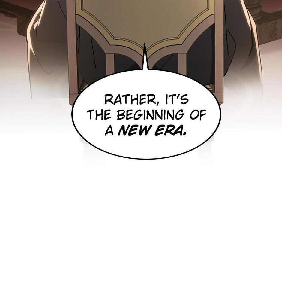 The Beginning After the End, chapter 218, image 123
