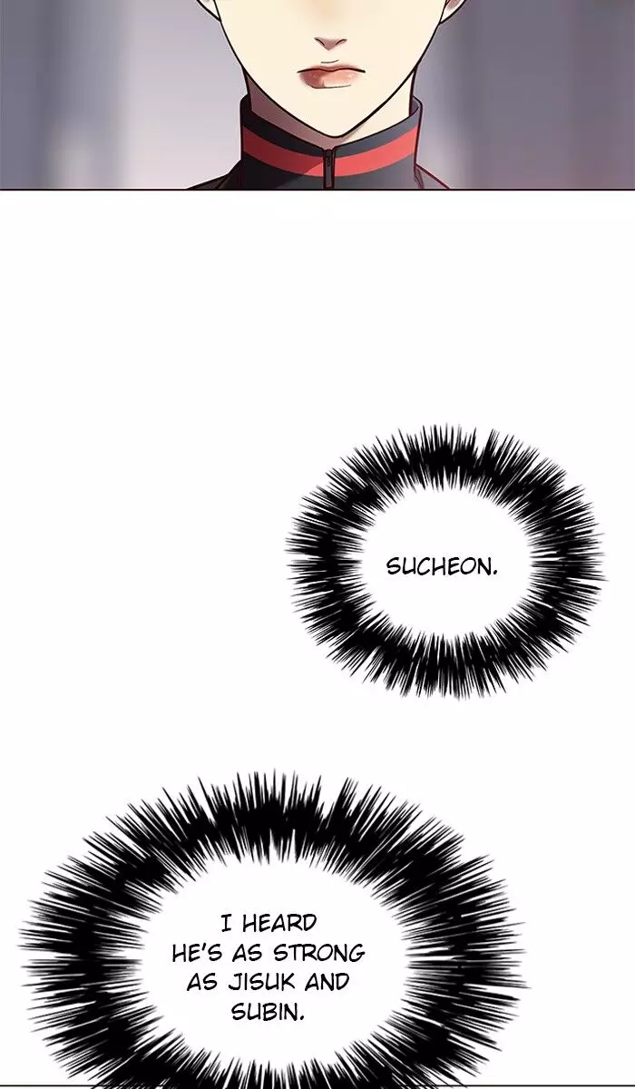 Eleceed, chapter 86, image 19