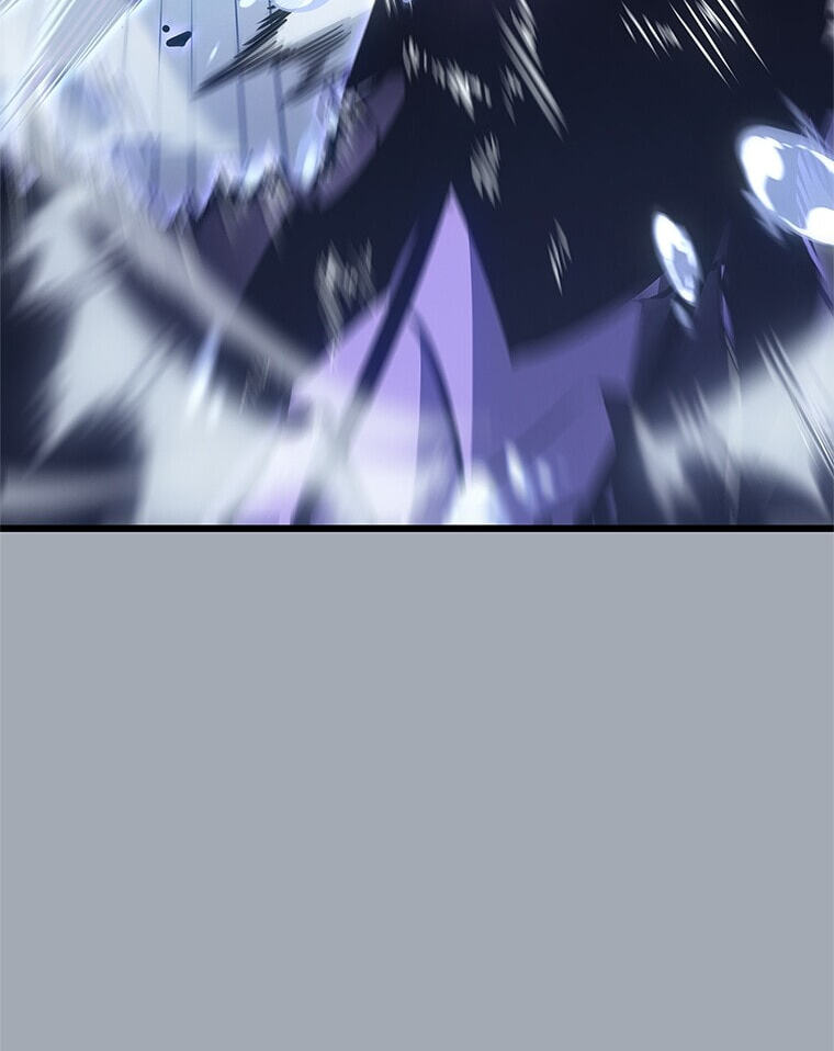 Solo Leveling, chapter 179.17, image 188
