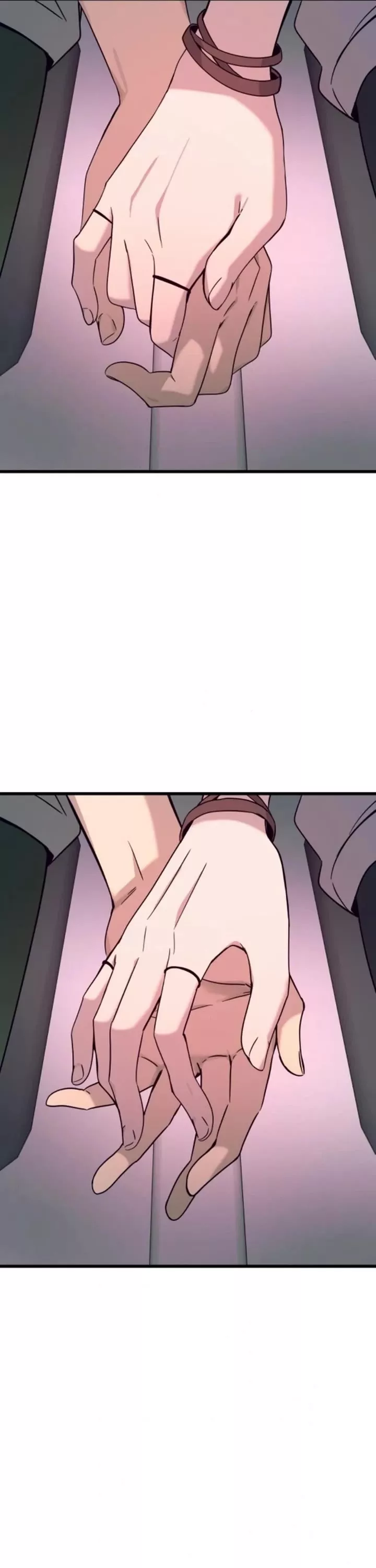 My Bias Gets on the Last Train, chapter 34, image 46