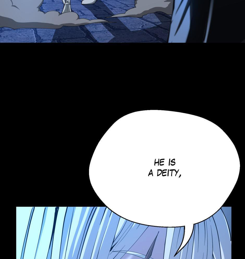 The Beginning After the End, chapter 147, image 87