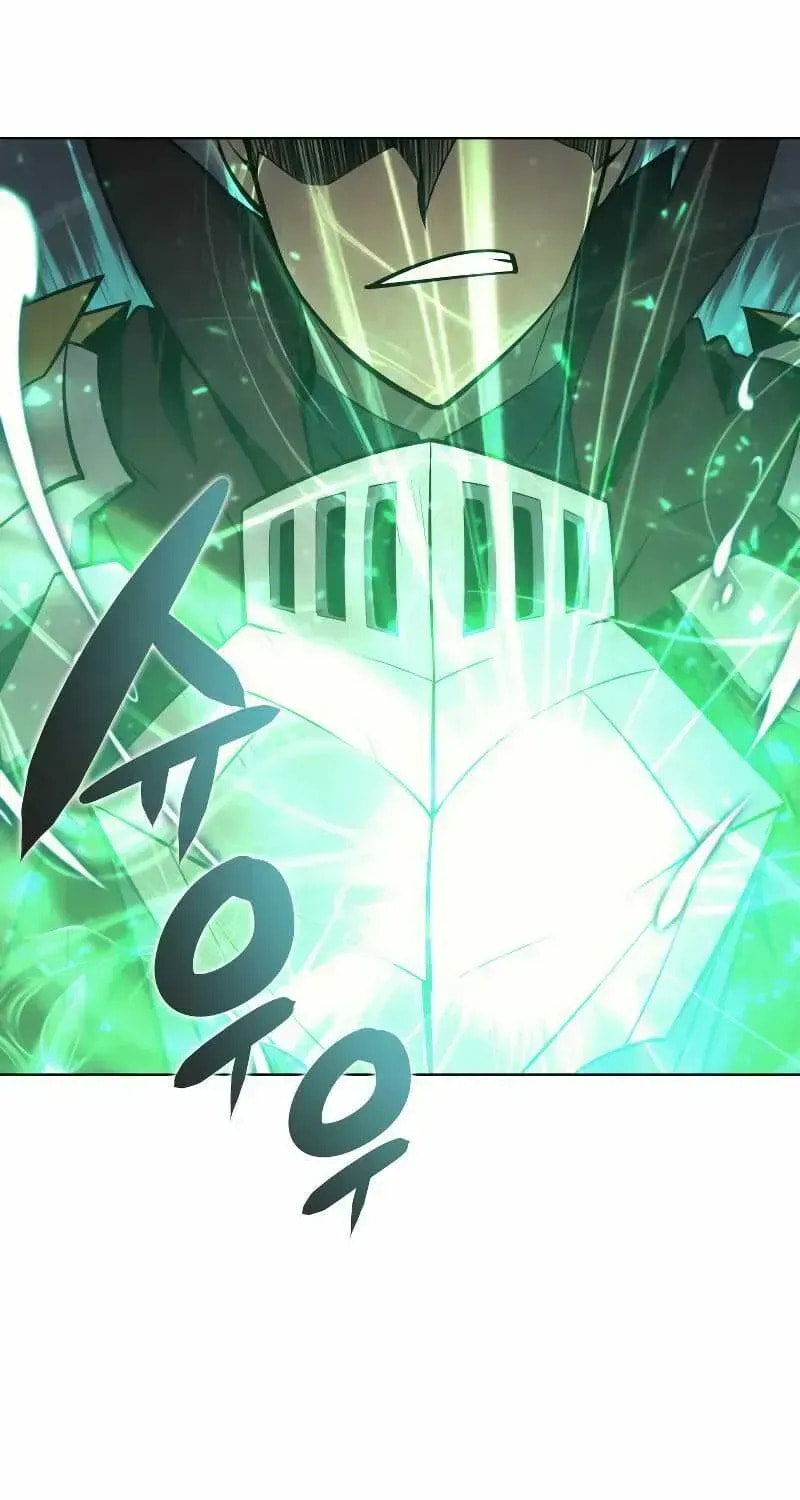 Overgeared (Team Argo), chapter 71.5, page 72