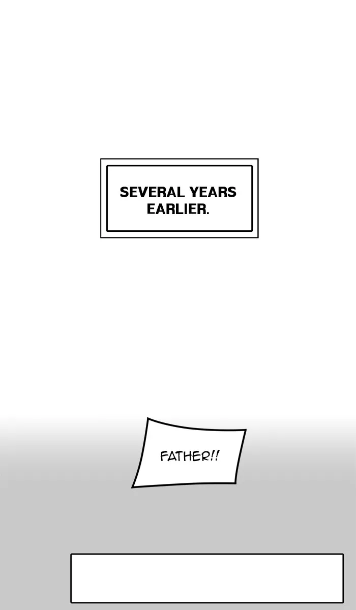 Tower of God, chapter 450, image 59