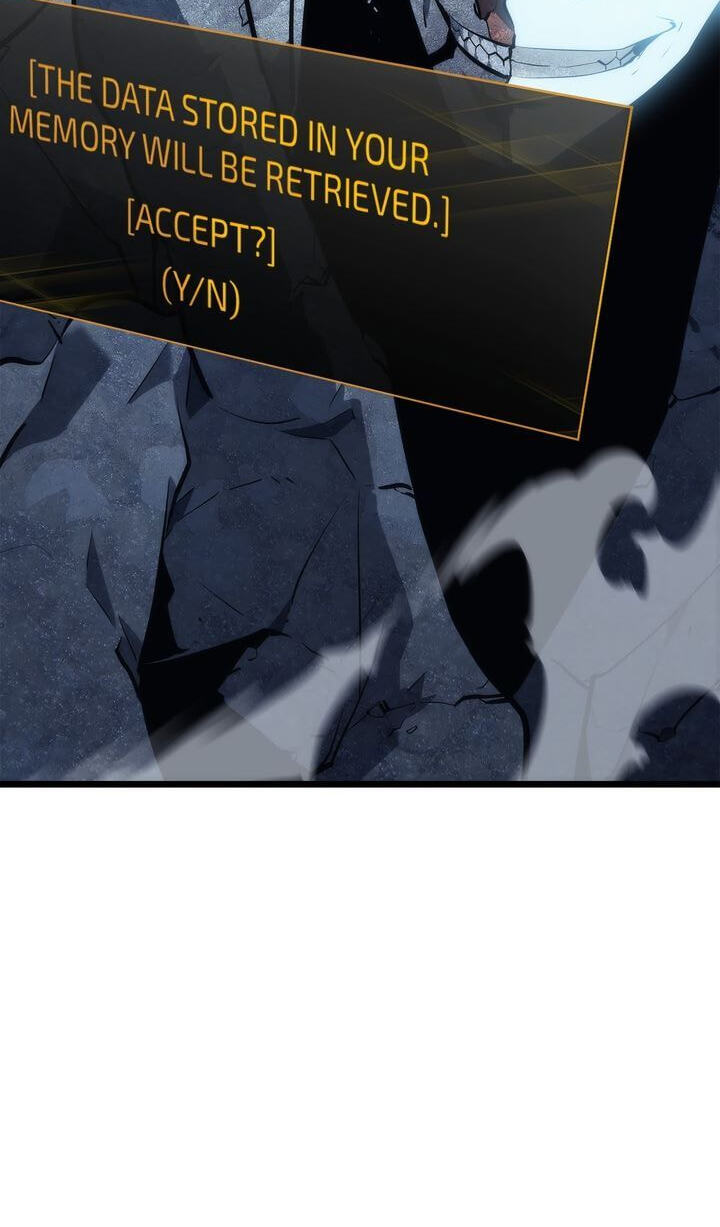 Solo Leveling, chapter 128, image 6
