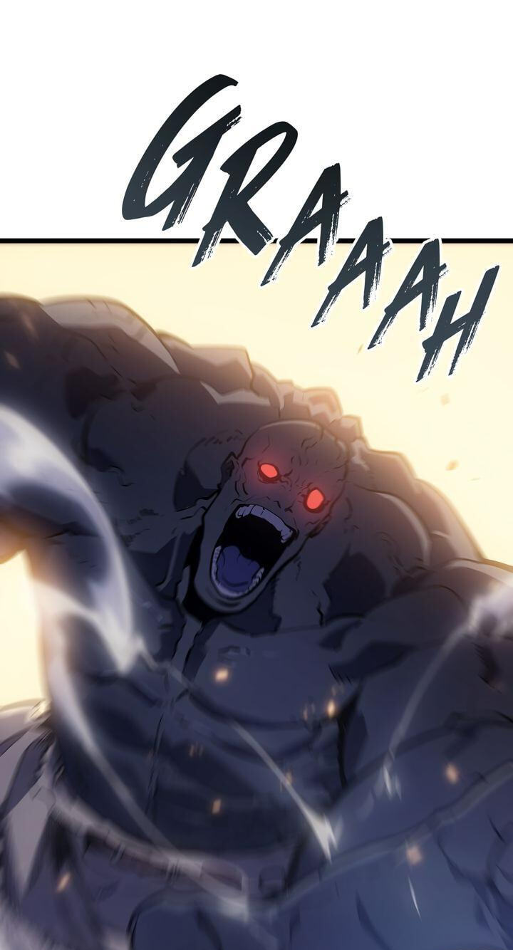 Solo Leveling, chapter 172, image 69