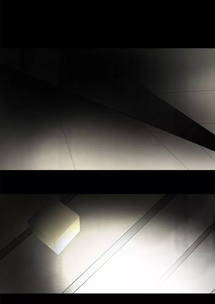 Tower of God, chapter 46, image 3