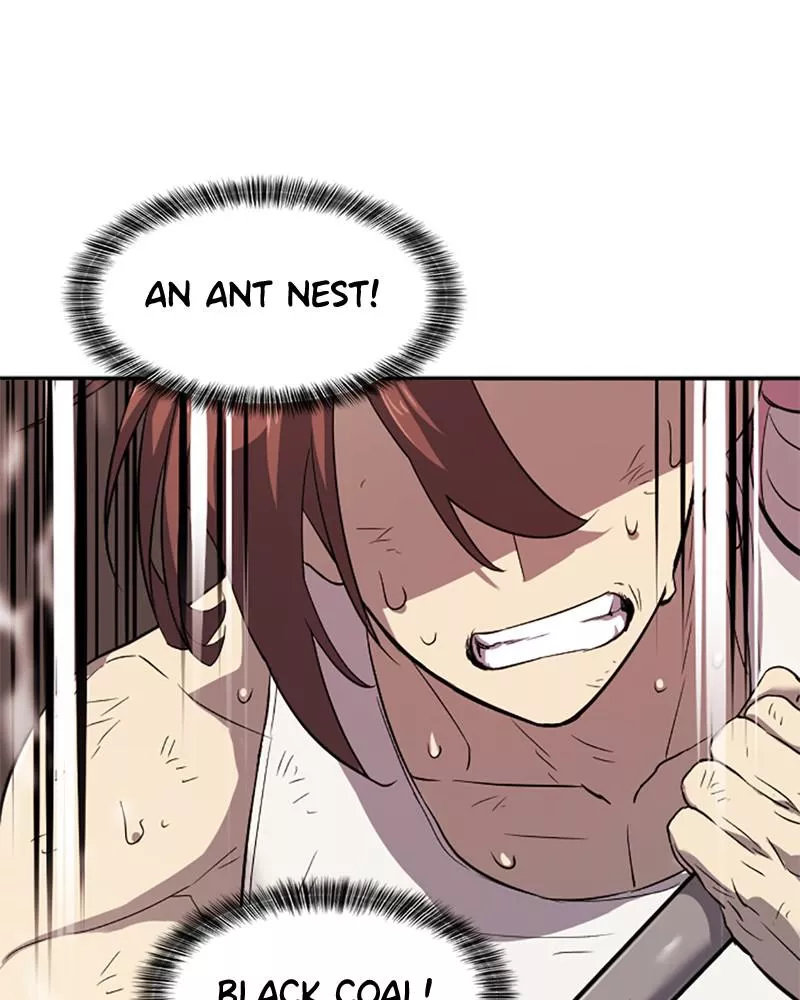 The Greatest Estate Developer, chapter 10, image 133