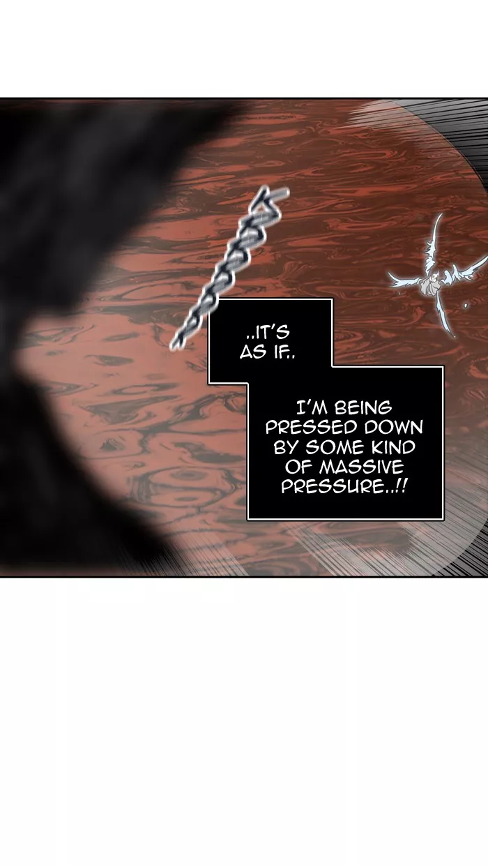 Tower of God, chapter 336, image 95