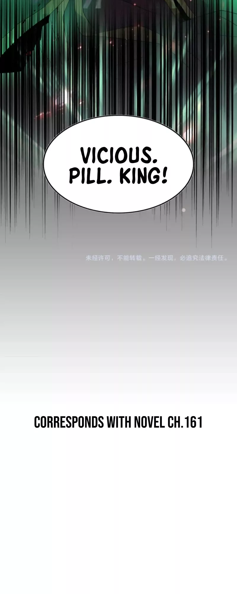 Magic Emperor, chapter 192, image 35