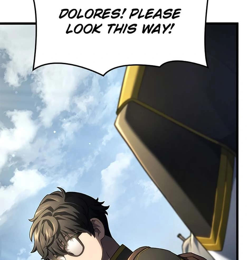 Revenge of the Baskerville Bloodhound, chapter 75, image 51