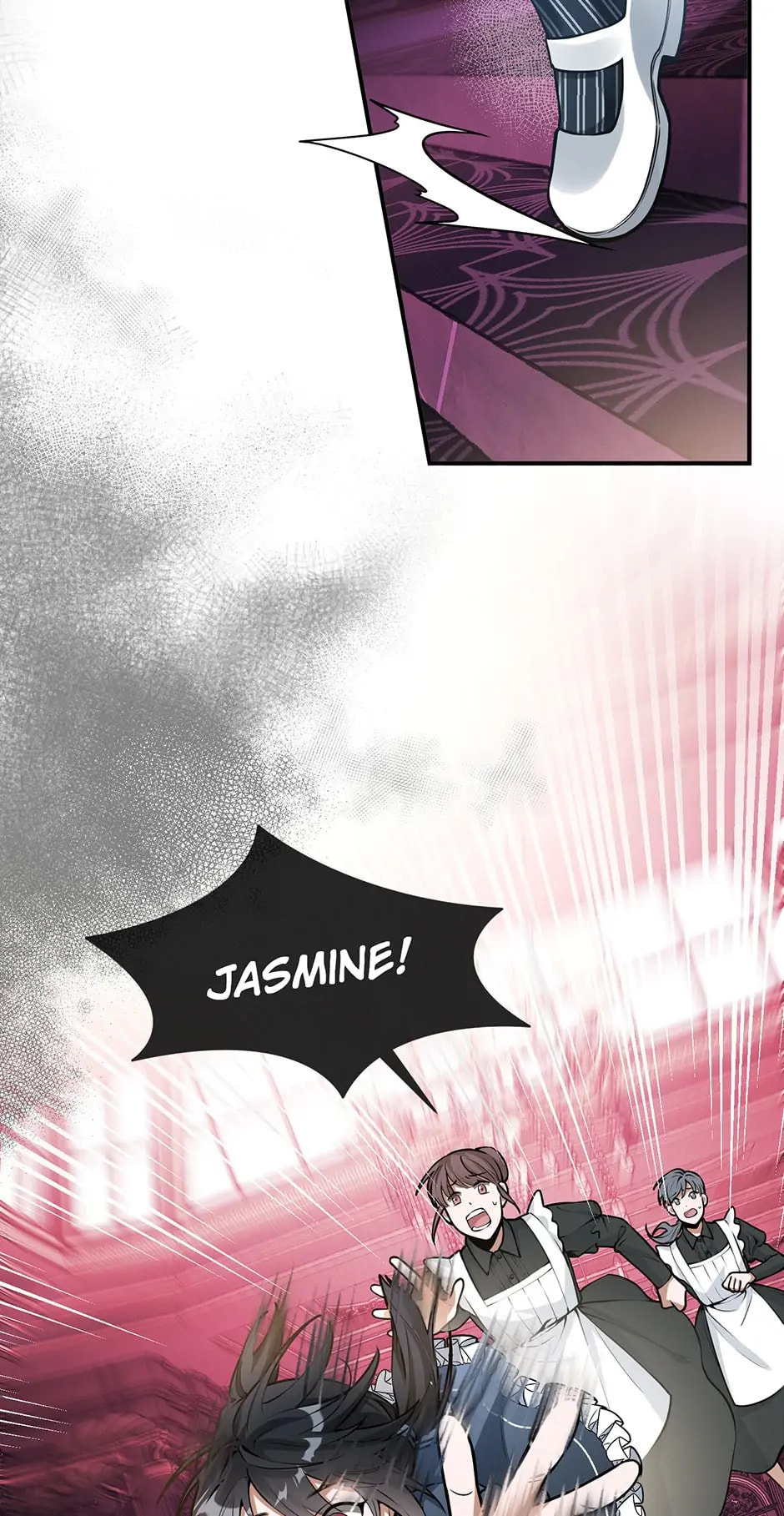 The Beginning After the End, chapter 175.06, image 17