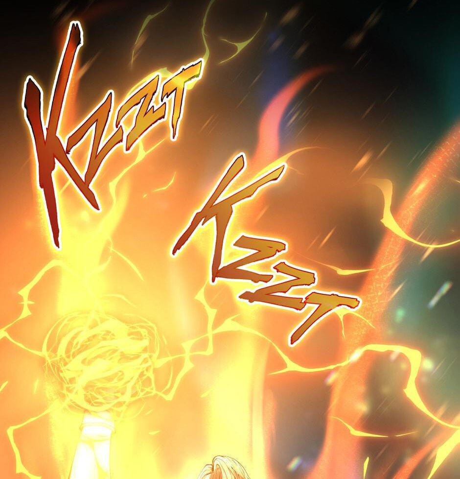 The Beginning After the End, chapter 140, image 86