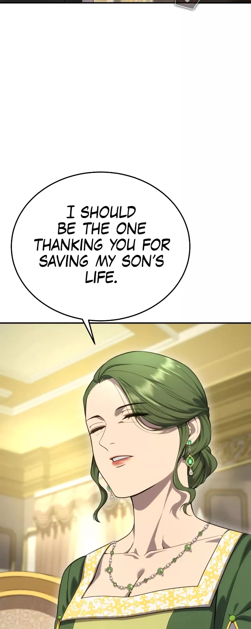 Star-Fostered Swordmaster, chapter 16, image 36