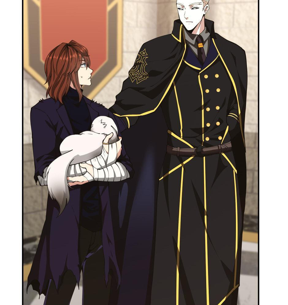The Beginning After the End, chapter 147, image 103