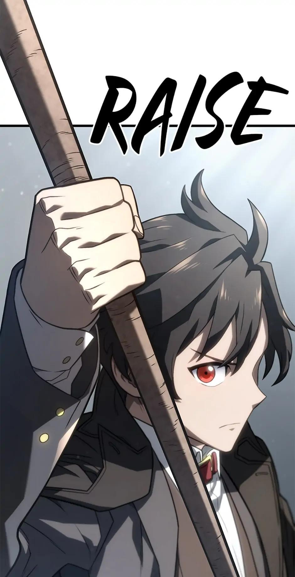 Revenge of the Baskerville Bloodhound, chapter 17, image 115