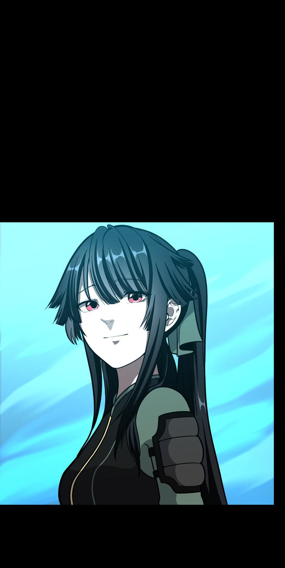 The Beginning After the End, chapter 63, image 98