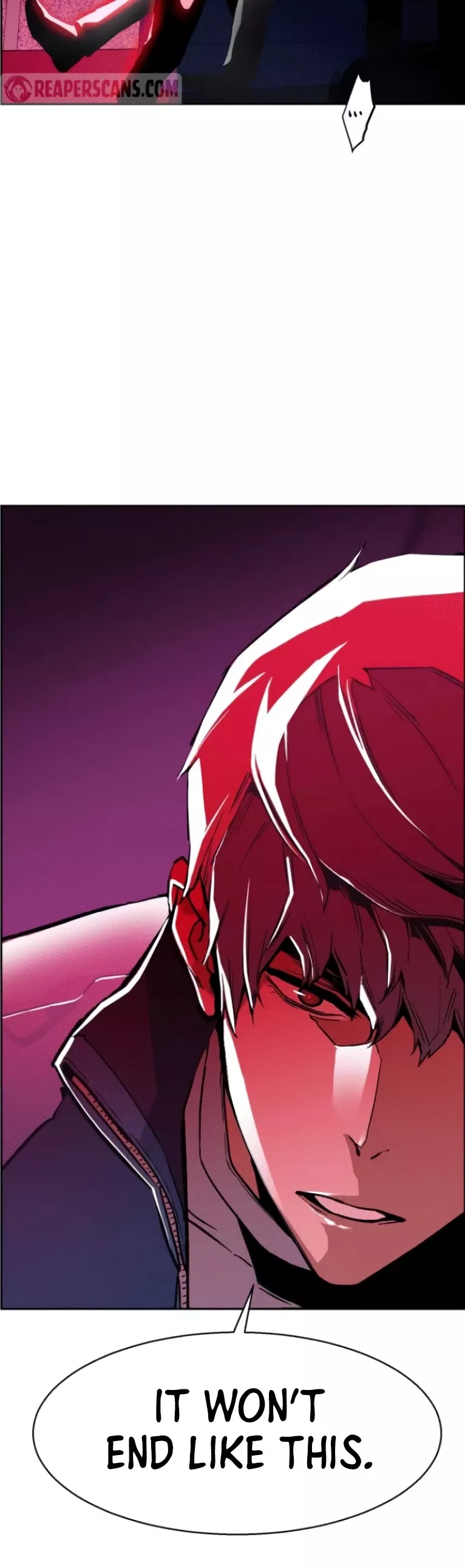 Teenage Mercenary, chapter 7, image 24