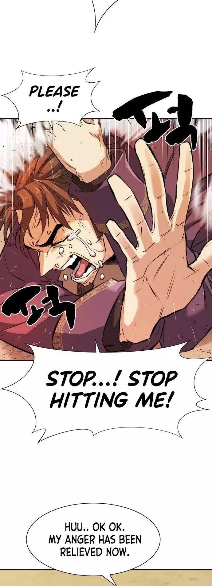 The Greatest Estate Developer, chapter 22, image 20