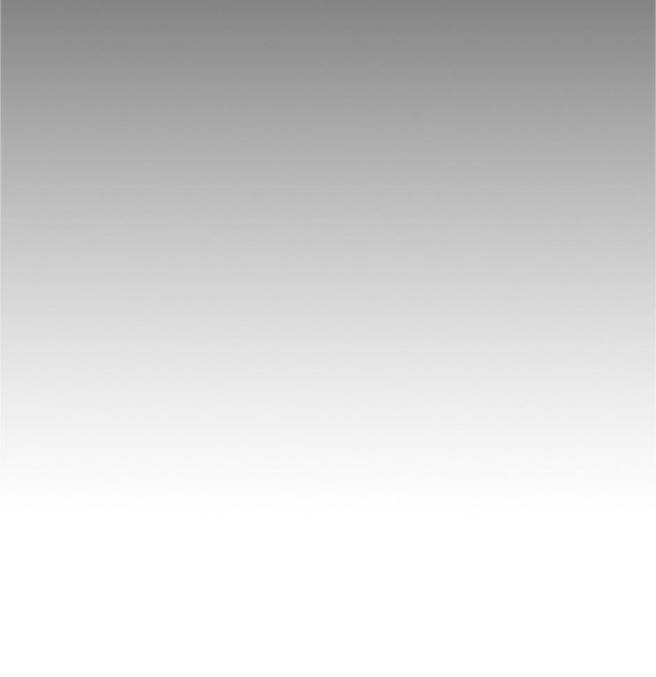 The Beginning After the End, chapter 140, image 160